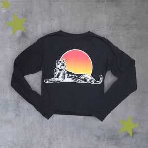 Leon Bridges Band T-Shirt 2017